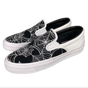 Converse One Star CC Pro Slip Skate Shoe size 8